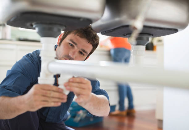 Best Boilers & Radiators  in Marquette Heights, IL