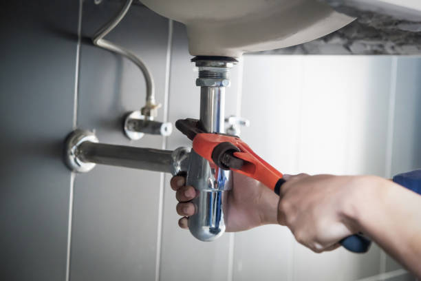 Best Boilers & Radiators  in Marquette Heights, IL